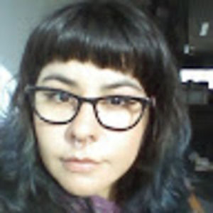 Meet your Posher, Alison